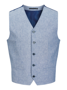 Jack & Jones Adoptez le look - 2111203477