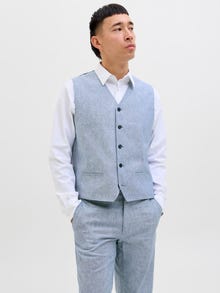 Jack & Jones Shop The Look - 2111203477