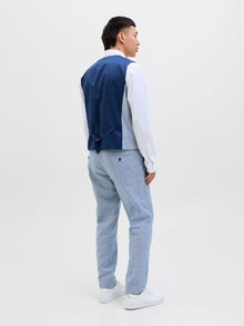 Jack & Jones Adoptez le look - 2111203477