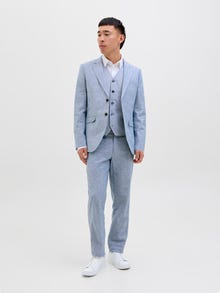 Jack & Jones Adoptez le look - 2111203477