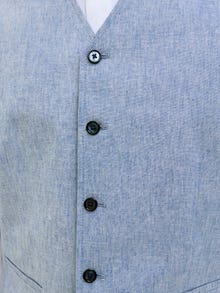 Jack & Jones Adoptez le look - 2111203477