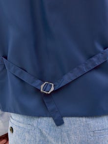 Jack & Jones Shop The Look - 2111203477