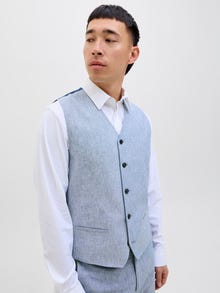 Jack & Jones Adoptez le look - 2111203477