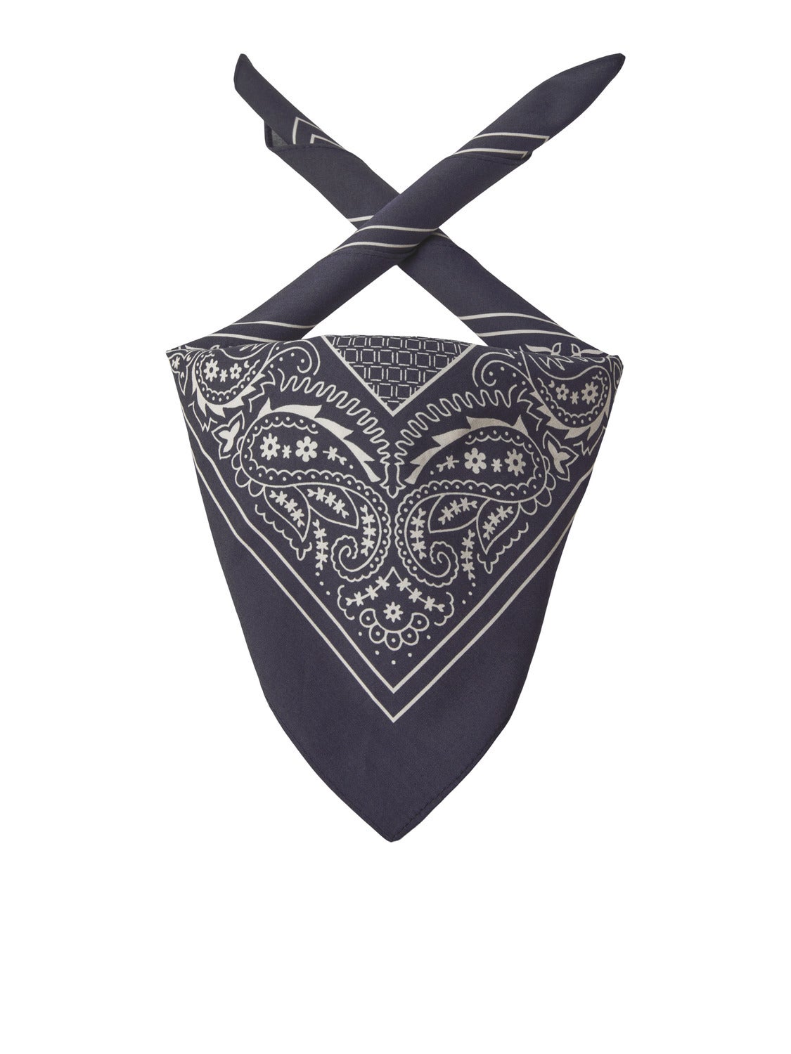 Jack & Jones RDD Scarf - 12252542