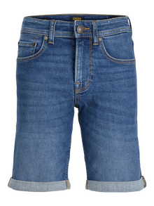 Jack & Jones Consigue el look - 2111204199