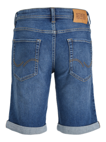 Jack & Jones Consigue el look - 2111204199