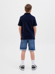 Jack & Jones Consigue el look - 2111204199