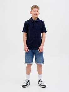 Jack & Jones Consigue el look - 2111204199
