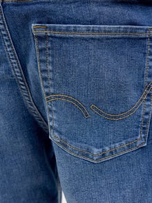 Jack & Jones Consigue el look - 2111204199