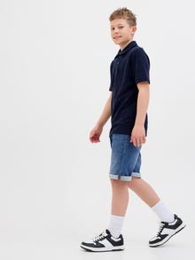 Jack & Jones Consigue el look - 2111204199