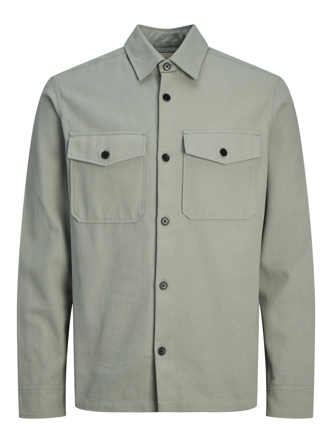 Jack And Jones Hemden