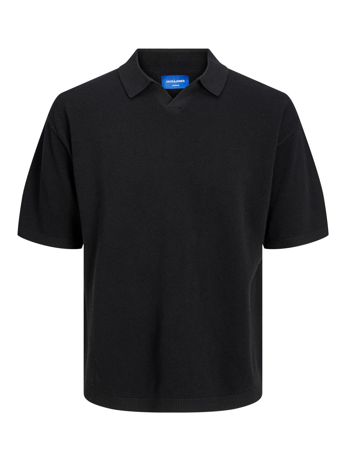 Plain Polo