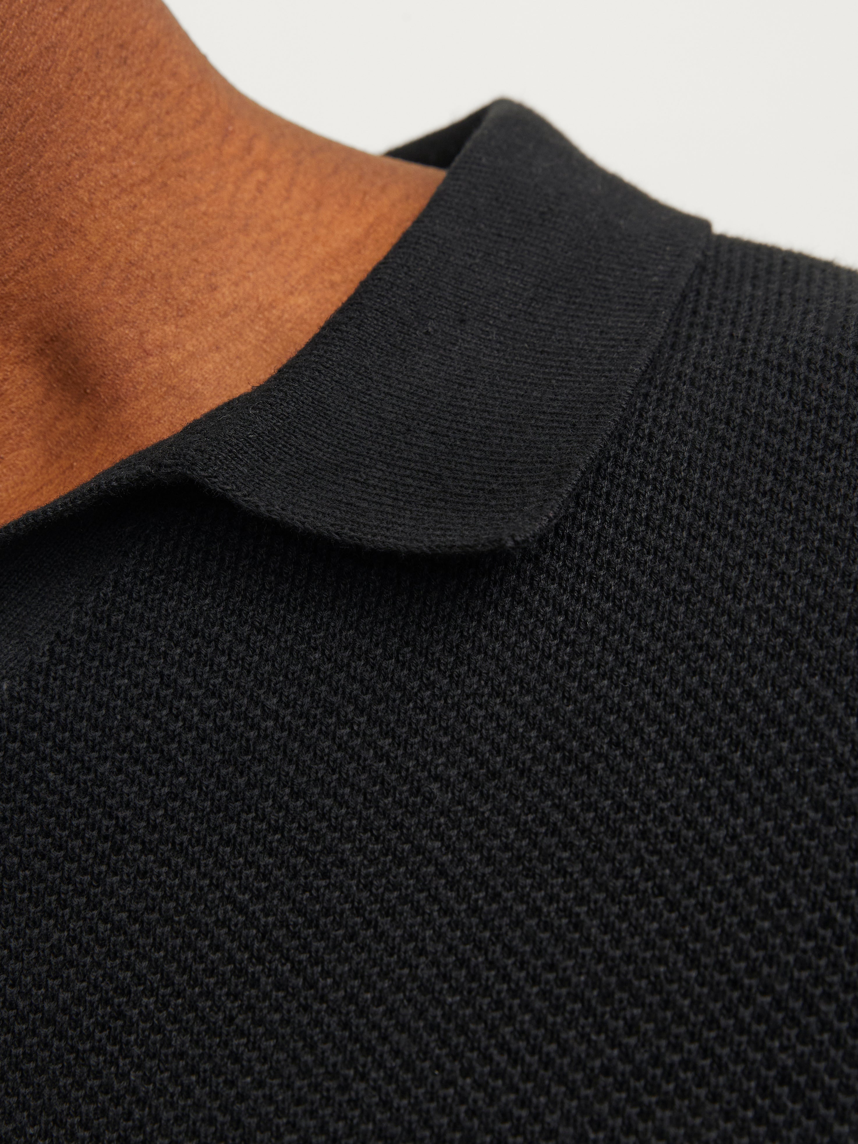 Plain Polo