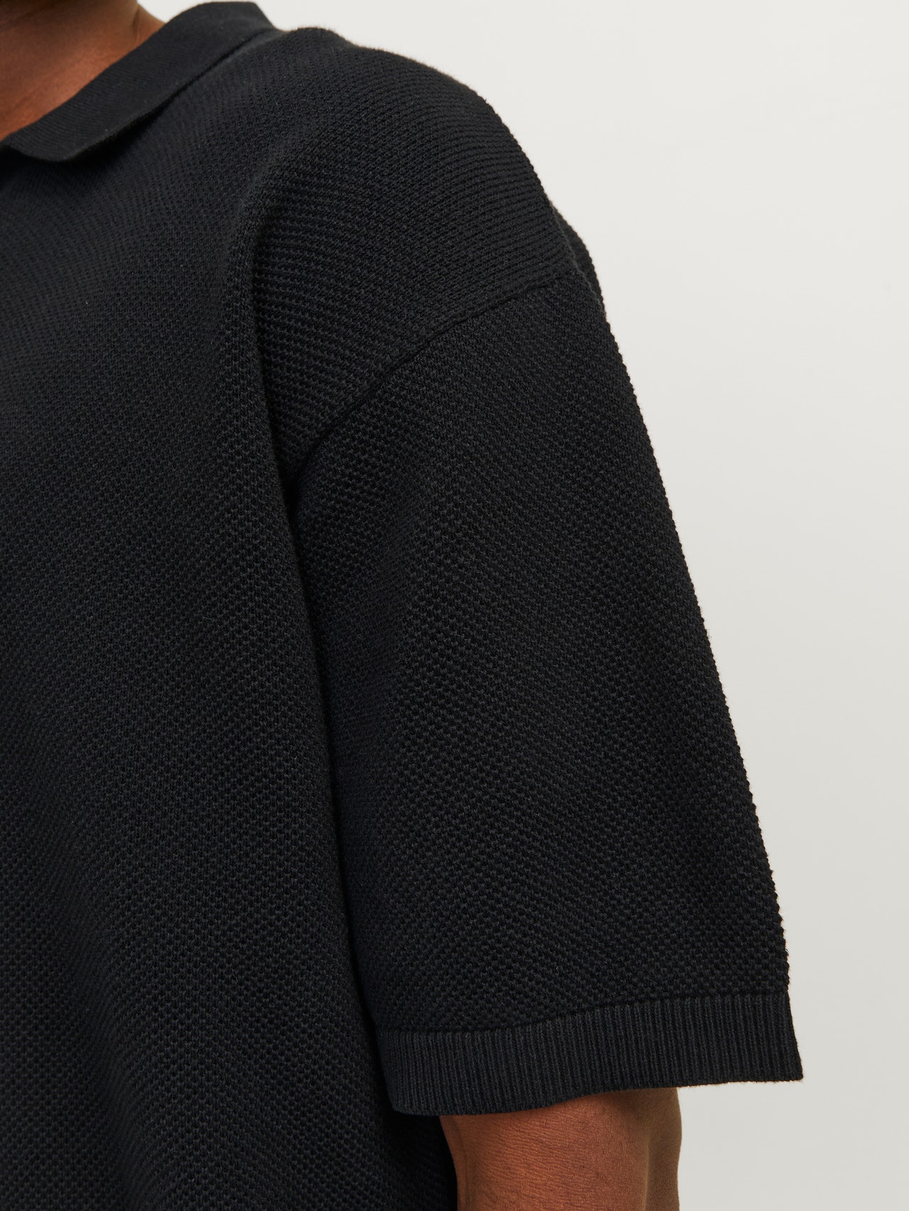 Plain Polo