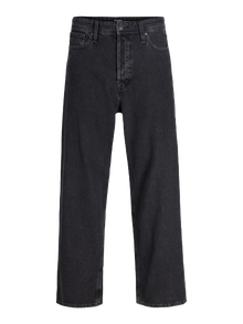 Jack & Jones Shop The Look - 2111205421