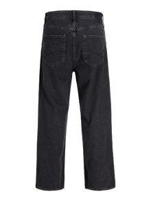 Jack & Jones Consigue el look - 2111205421