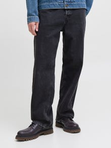 Jack & Jones Consigue el look - 2111205421