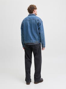Jack & Jones Consigue el look - 2111205421