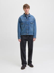 Jack & Jones Consigue el look - 2111205421