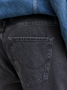 Jack & Jones Consigue el look - 2111205421