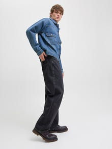 Jack & Jones Consigue el look - 2111205421