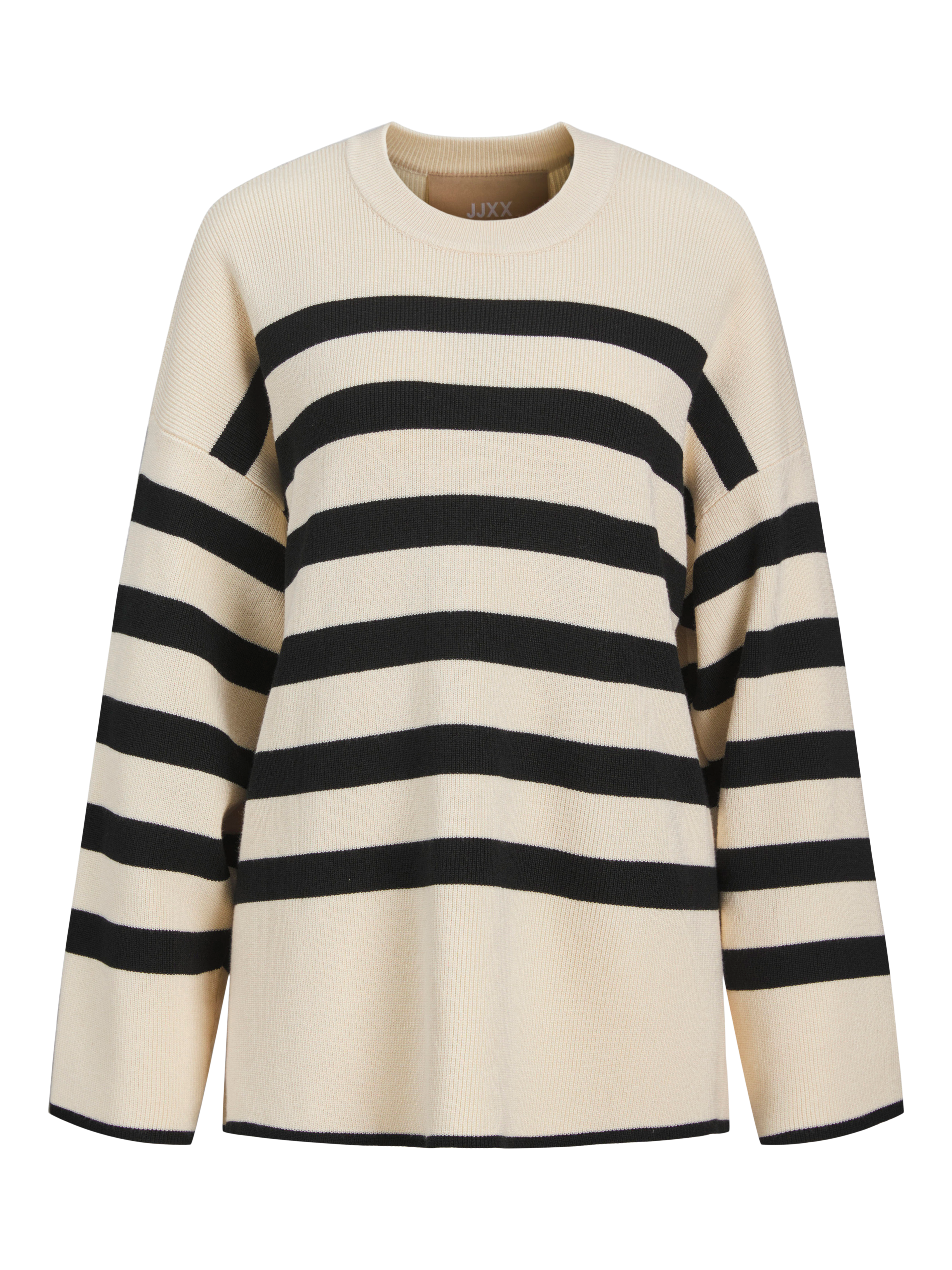 Thumbnail - Jxana Strickpullover