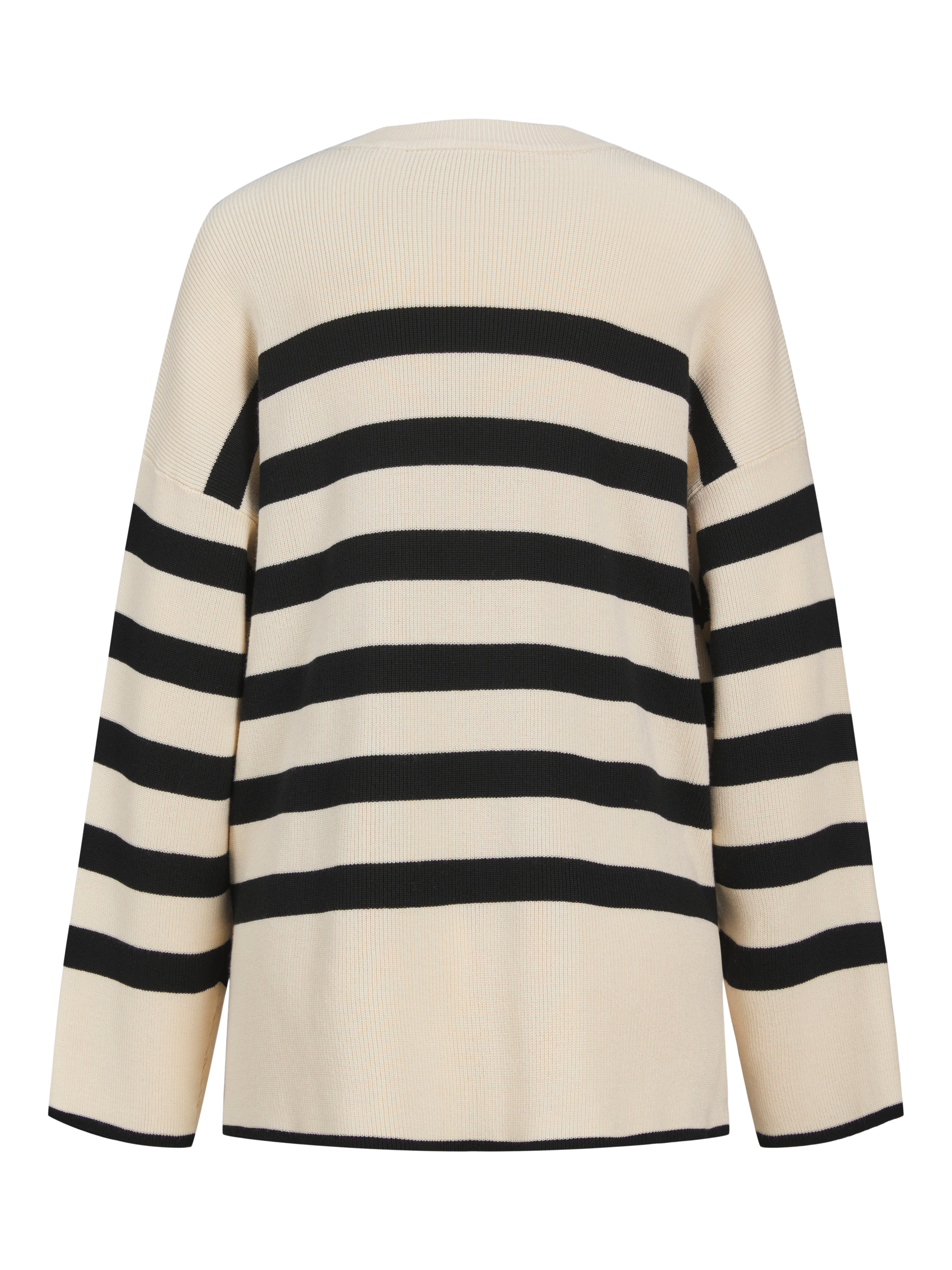 Thumbnail - Jxana Strickpullover