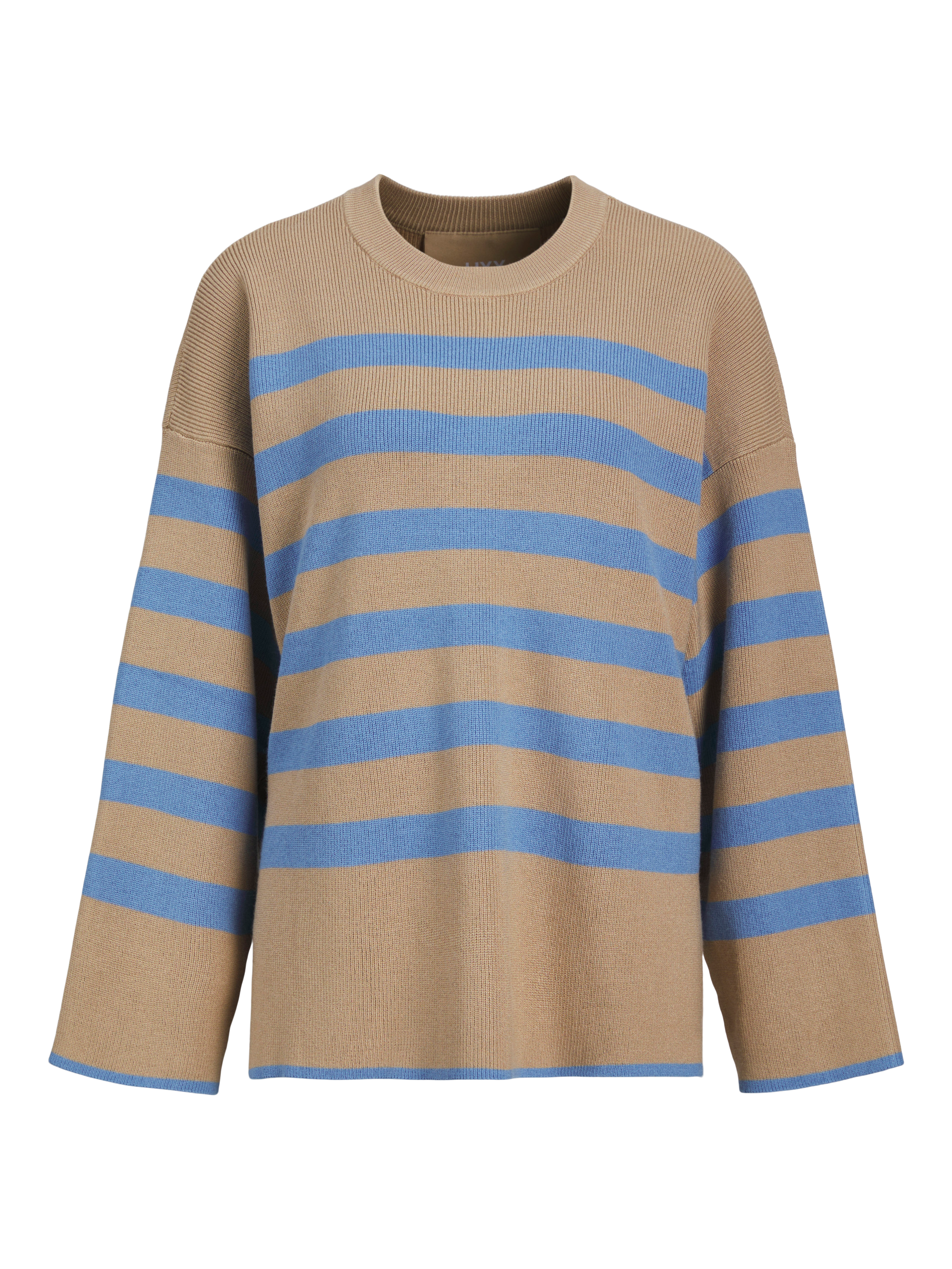 Thumbnail - Jxana Strickpullover