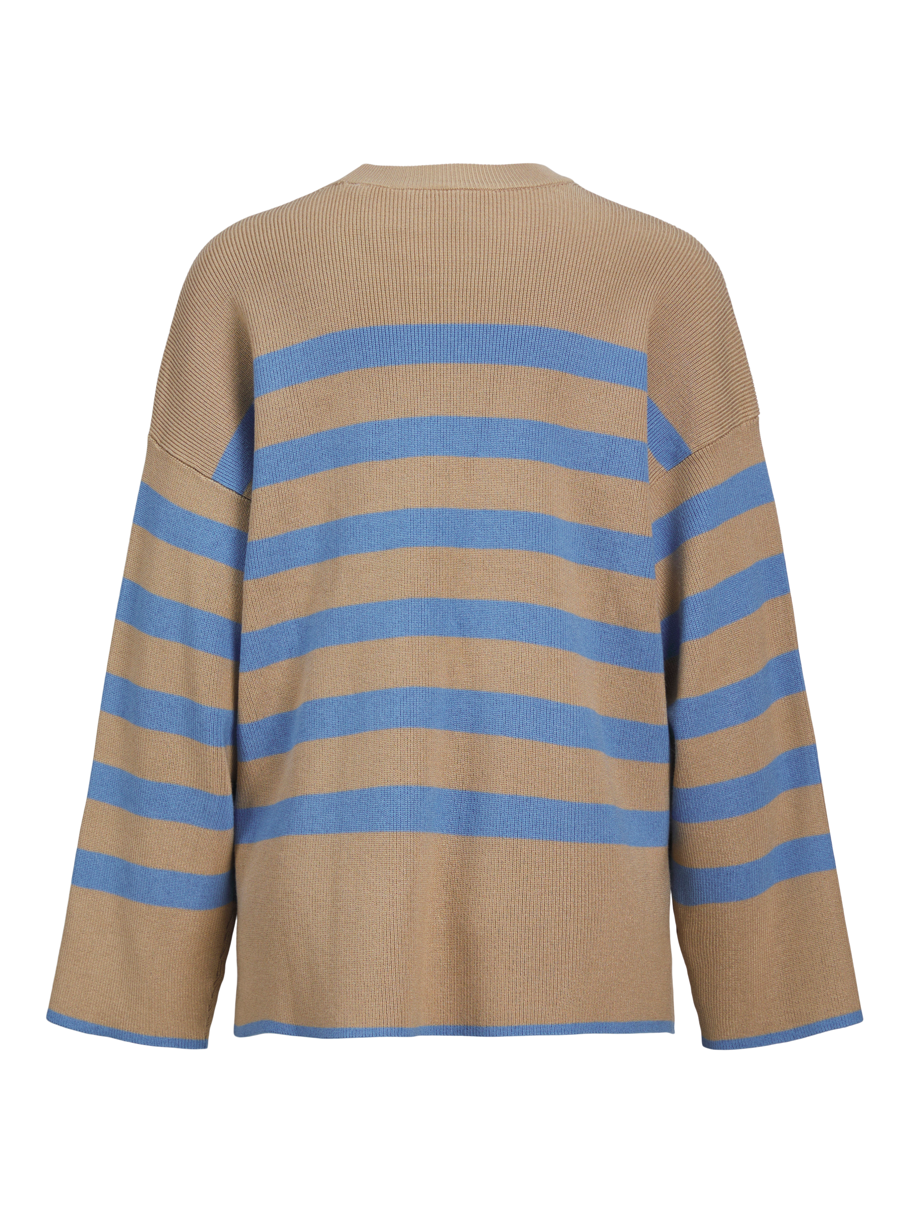 Thumbnail - Jxana Strickpullover