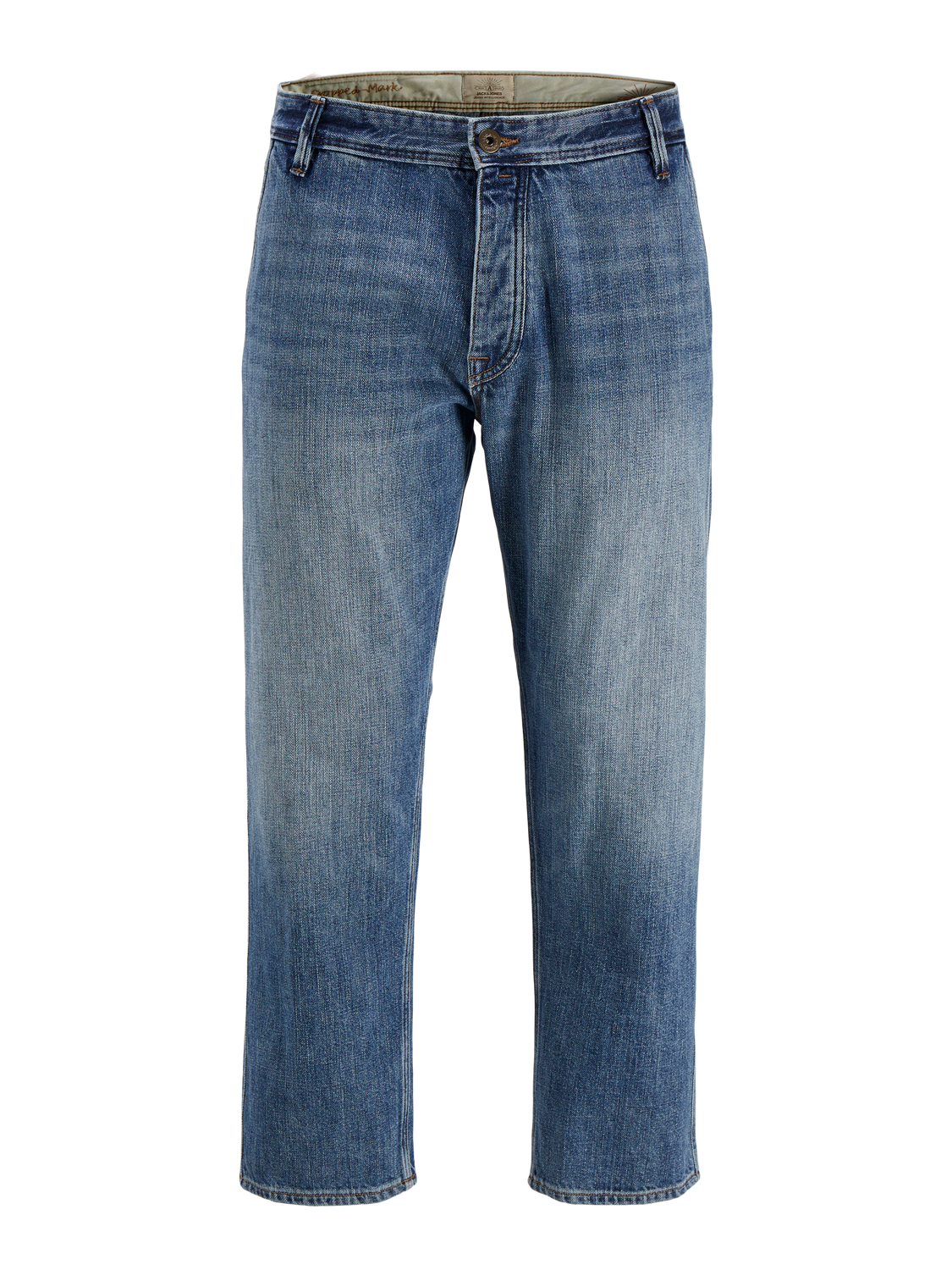 Jack and jones clothing discount