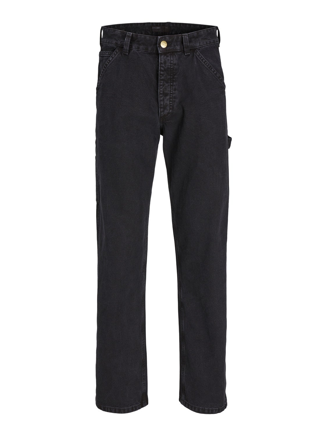 jackjones- 