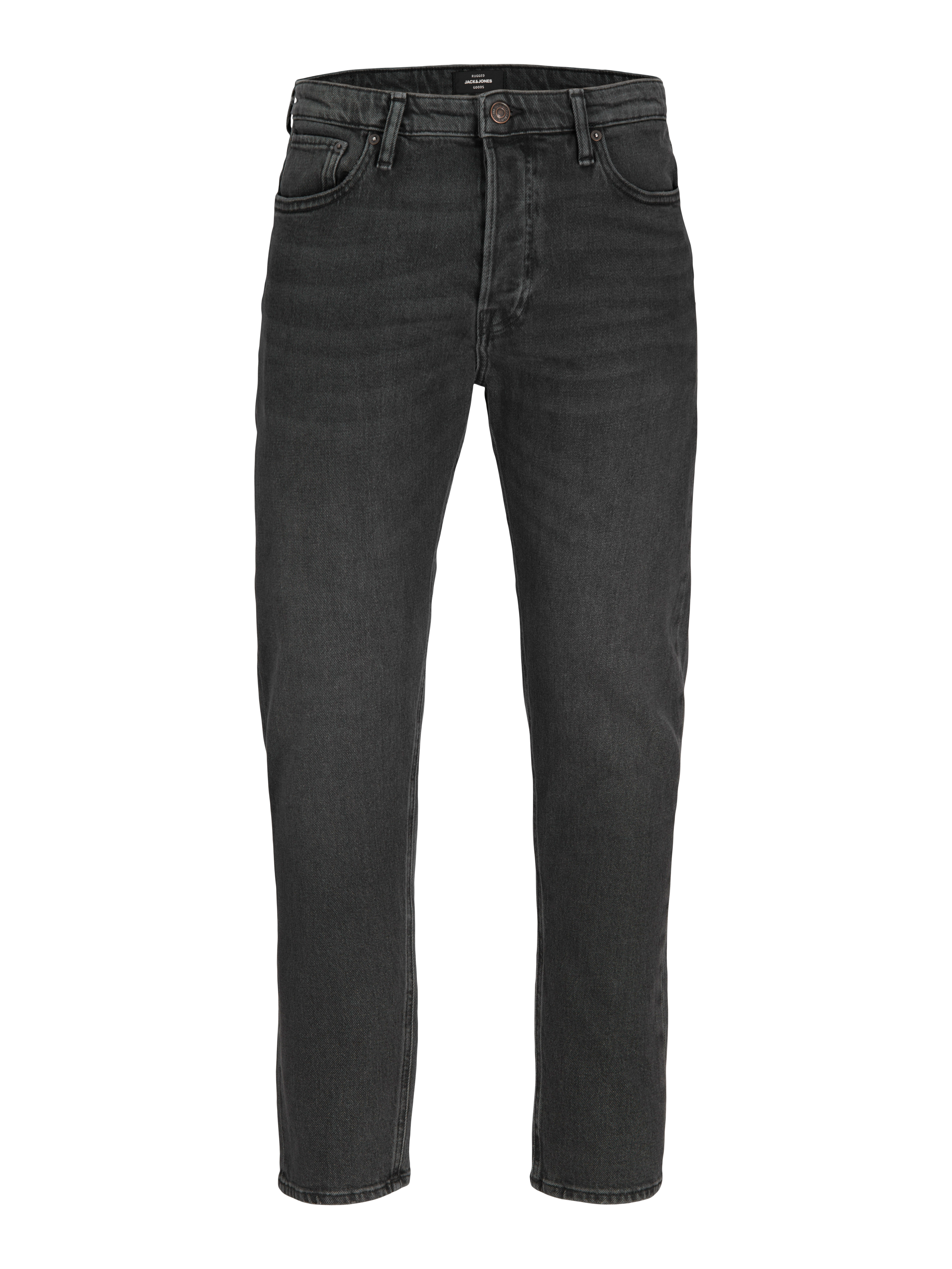 Thumbnail - Jjierik Jjcooper Sbd 511 Ln Tapered Fit Jeans