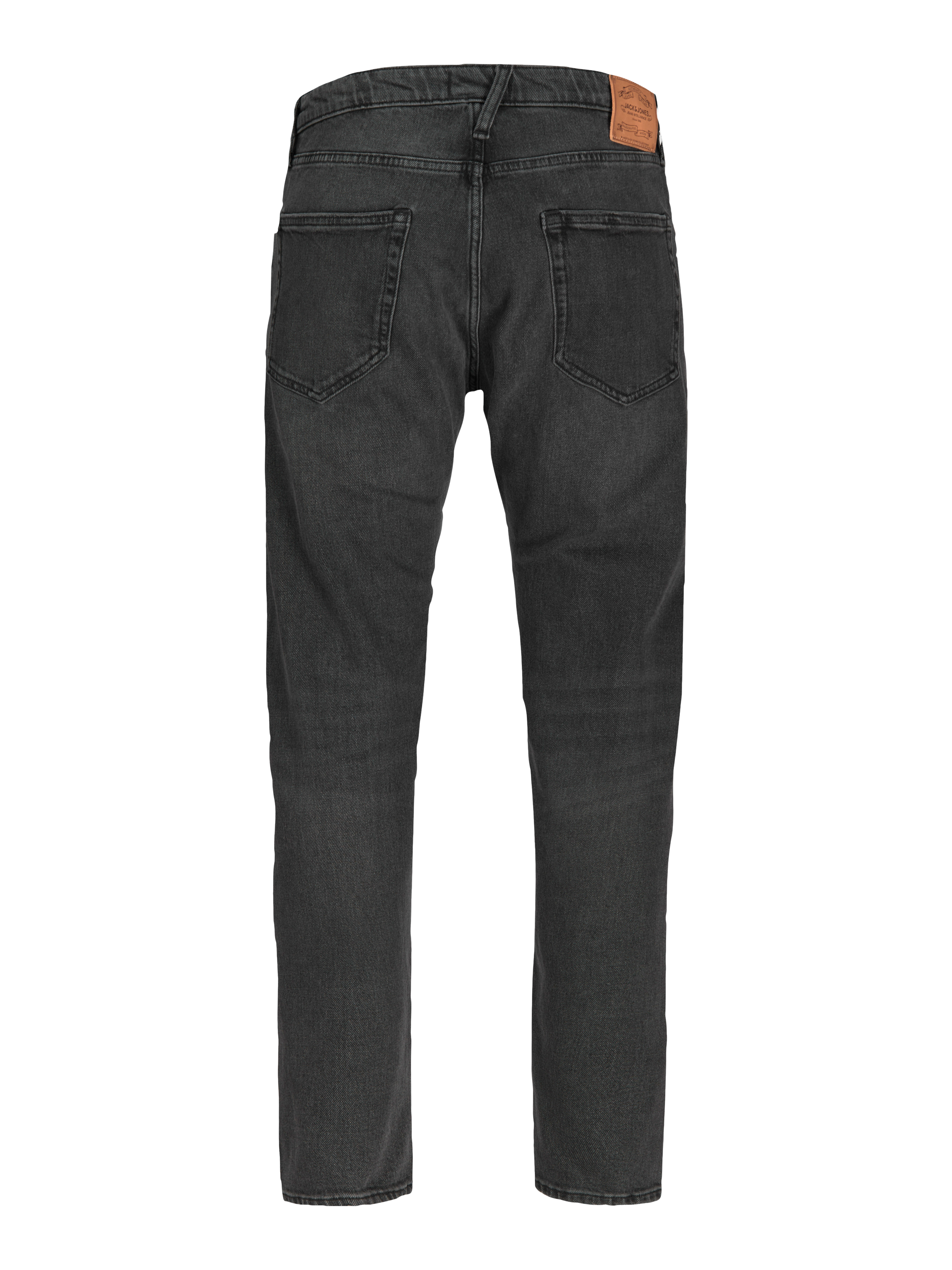 Thumbnail - Jjierik Jjcooper Sbd 511 Ln Tapered Fit Jeans