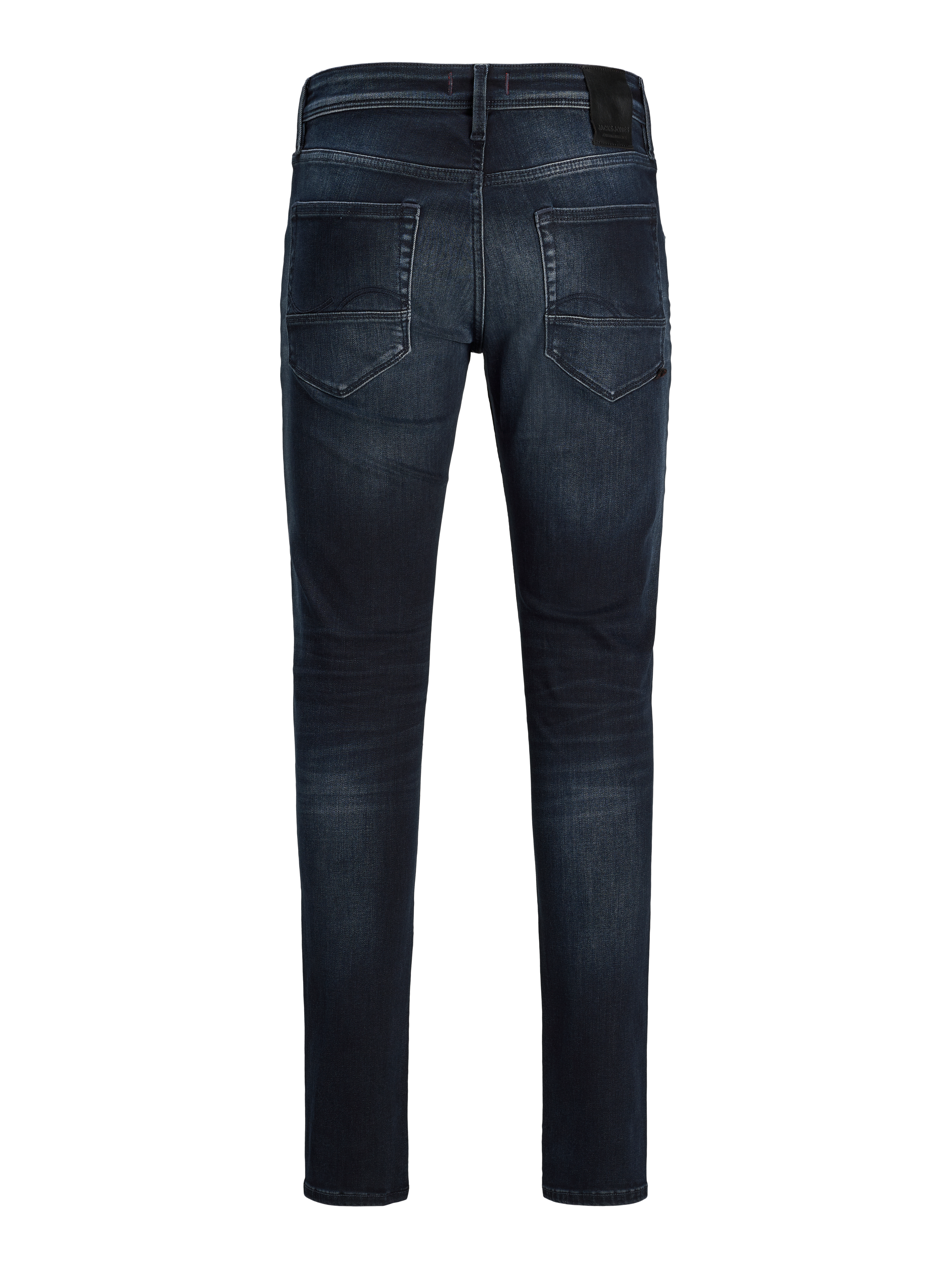 Thumbnail - Jjiglenn Jjfox 50sps Cb 104 Noos Slim Fit Jeans