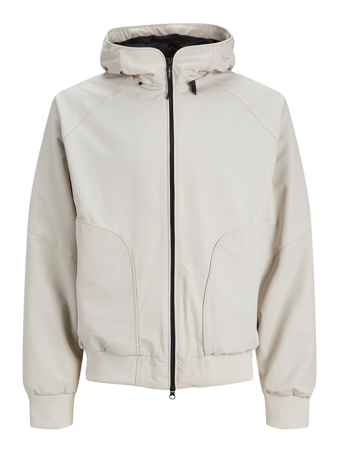 Thumbnail - Blousonjacke