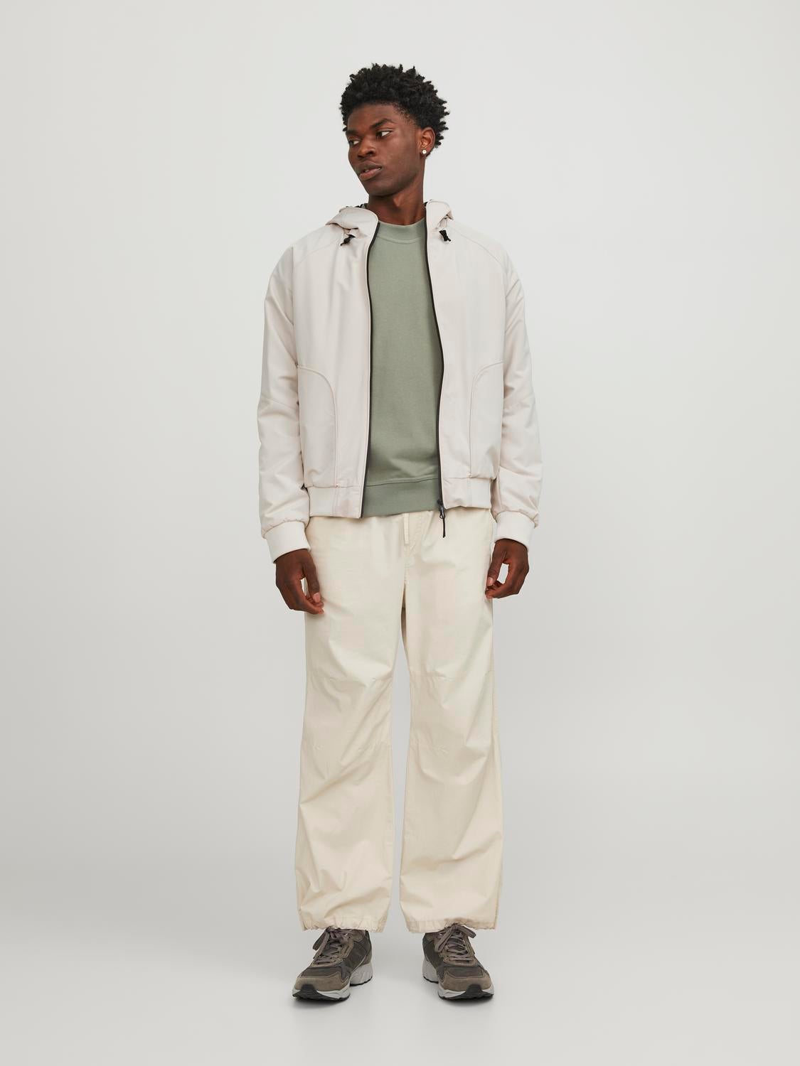 Thumbnail - Blousonjacke