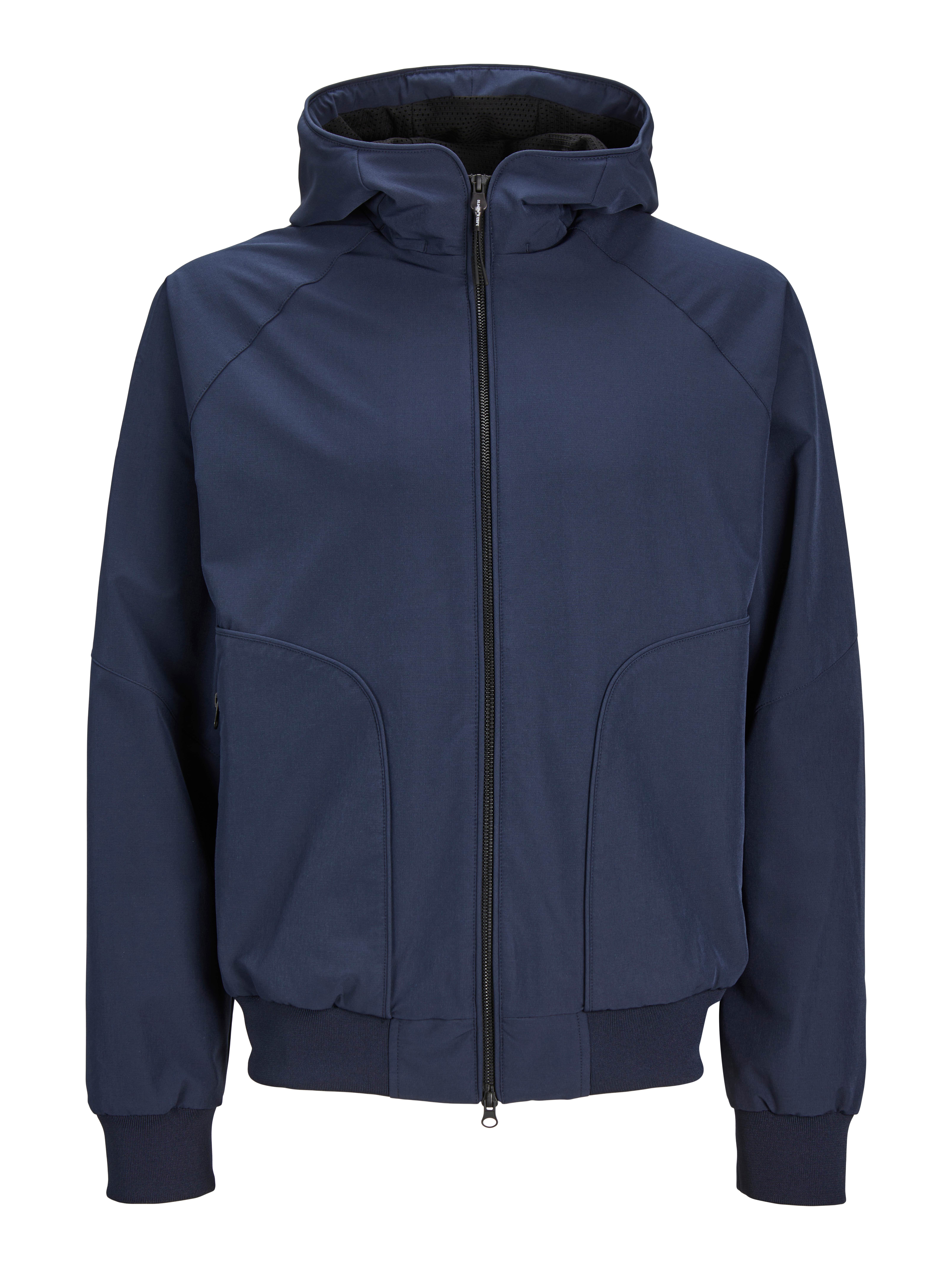 Thumbnail - Blousonjacke