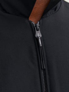 Jack & Jones Hemdjacke -Black - 12252916