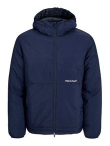 Jack & Jones Light jacket -Navy Blazer - 12252917