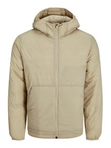 Jack & Jones Lätt jacka -Fields Of Rye - 12252917