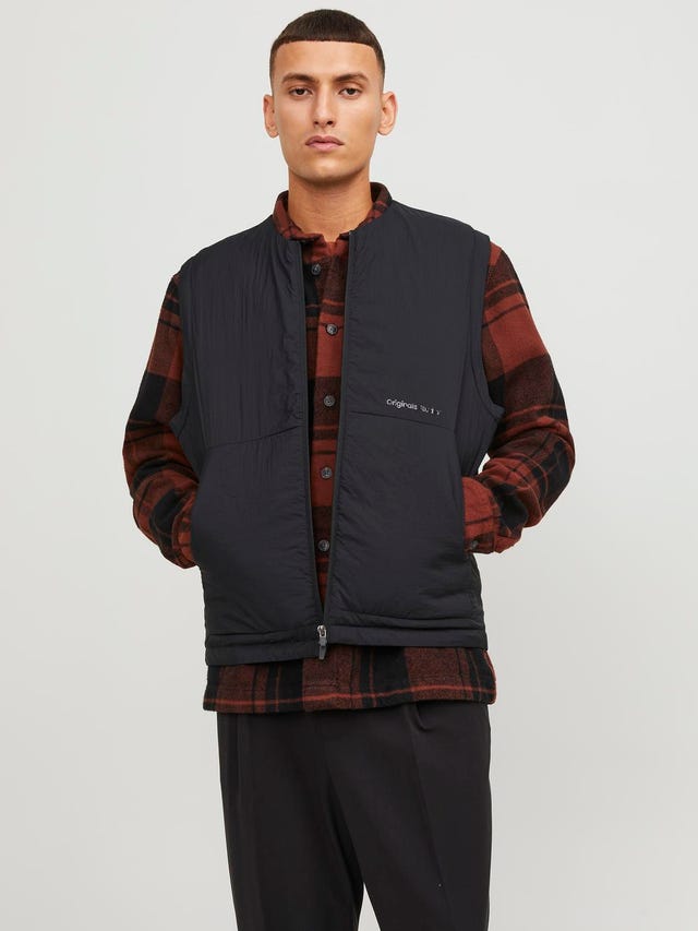 Jack & Jones Vest - 12252918