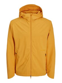 Jack & Jones Světlá bunda -Golden Glow - 12252920