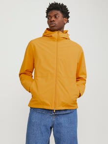 Jack & Jones Světlá bunda -Golden Glow - 12252920