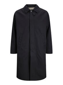 Jack & Jones Coat -Black - 12252938