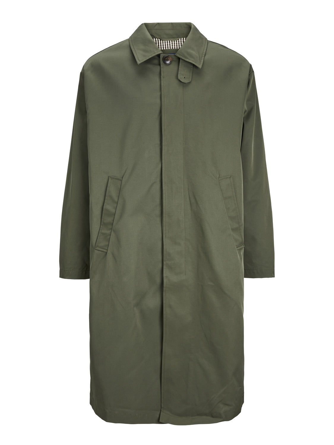 Mantel | Mittelgrün | Jack & Jones®
