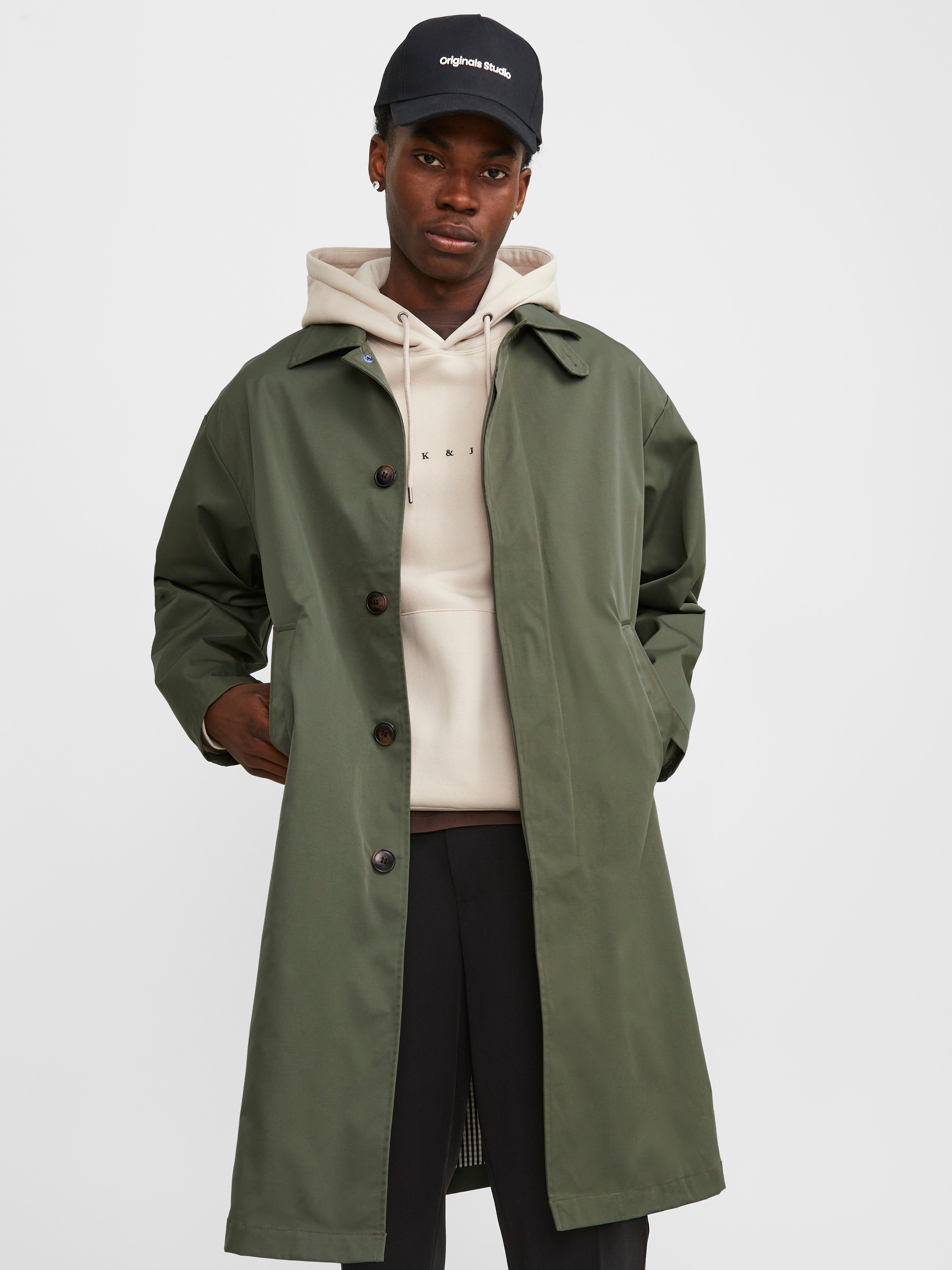 jackjones-mantel-grun.jpg?v= 