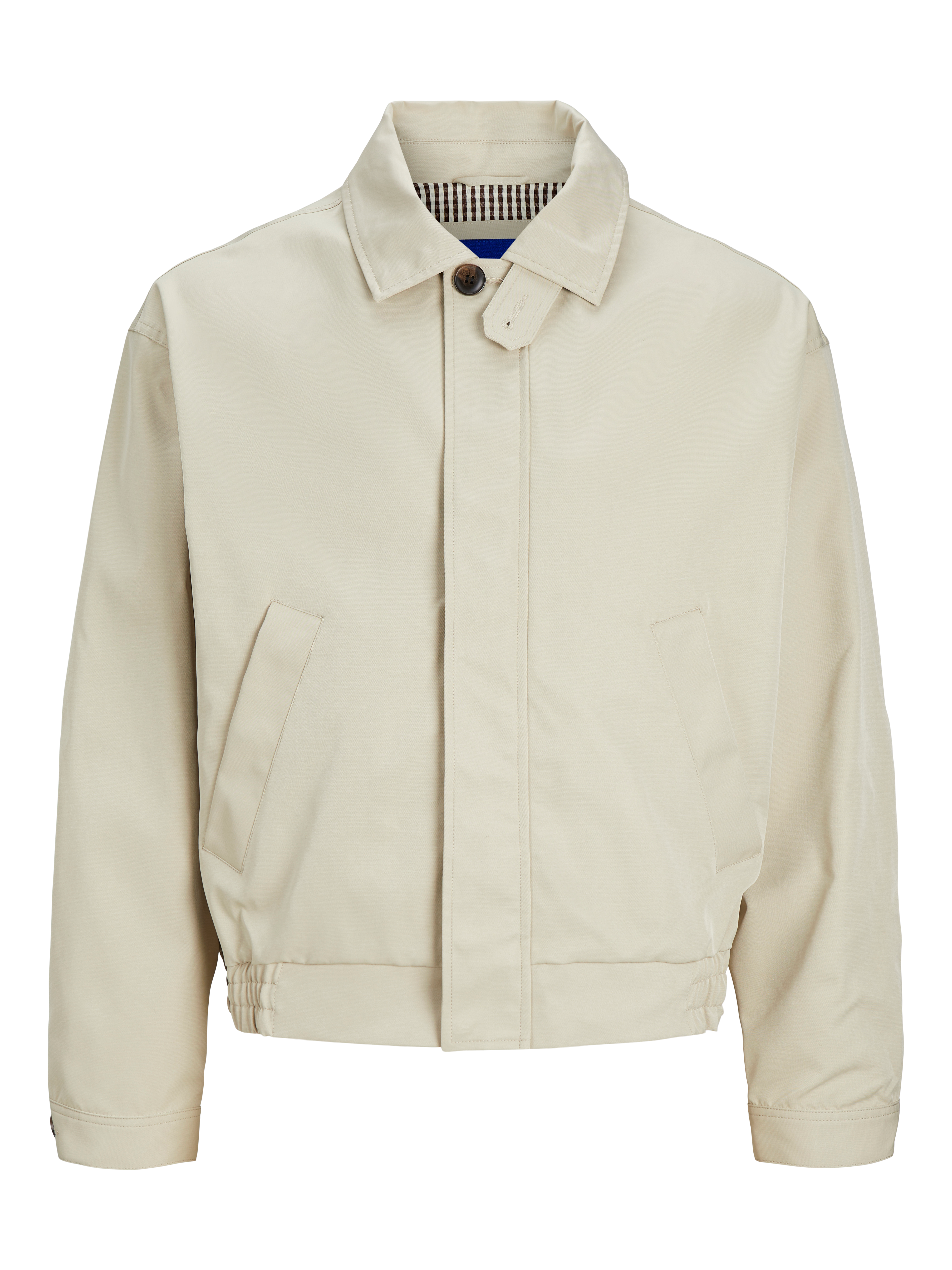 Thumbnail - Blousonjacke
