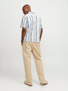 Jack & Jones Koszula -Dutch Canal - 12252948