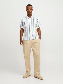 Jack & Jones Koszula -Dutch Canal - 12252948