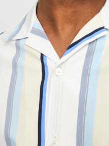 Jack & Jones Koszula -Dutch Canal - 12252948